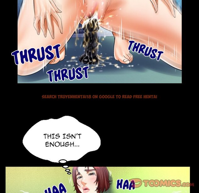 Read Hentai Image 62 633 in comic My Aunt - Chapter 99 - www.hentaitnt.net