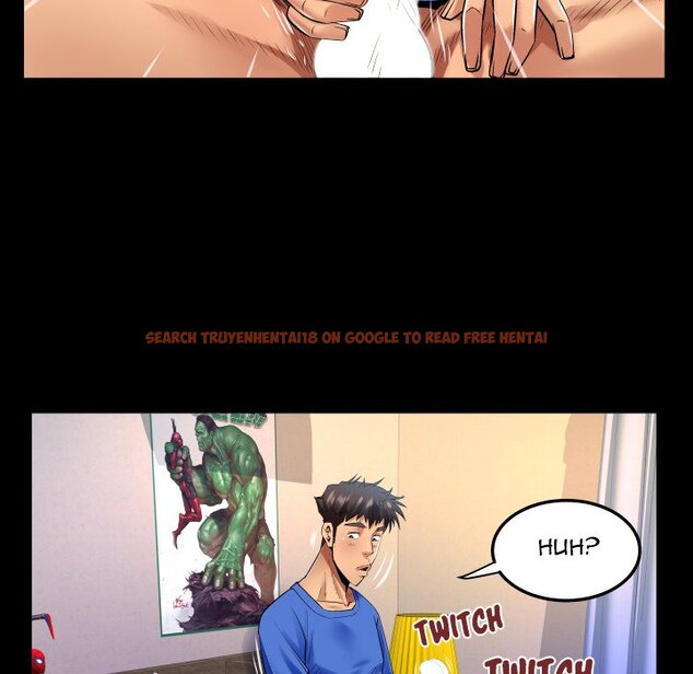 Read Hentai Image 69 633 in comic My Aunt - Chapter 99 - www.hentaitnt.net