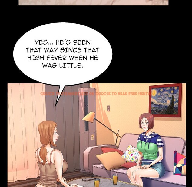 Read Hentai Image 7 628 in comic My Aunt - Chapter 99 - www.hentaitnt.net