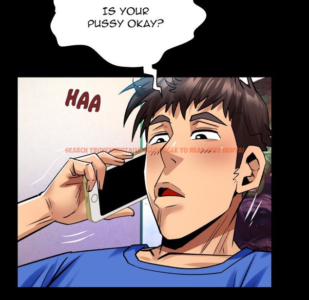 Read Hentai Image 73 634 in comic My Aunt - Chapter 99 - www.hentaitnt.net