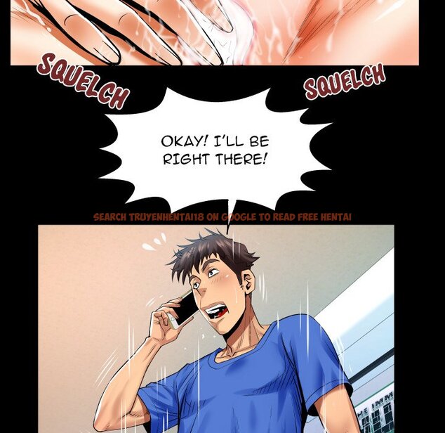 Read Hentai Image 75 634 in comic My Aunt - Chapter 99 - www.hentaitnt.net
