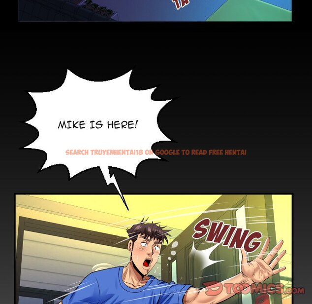 Read Hentai Image 78 634 in comic My Aunt - Chapter 99 - www.hentaitnt.net