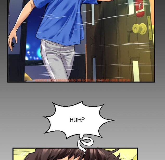 Read Hentai Image 79 634 in comic My Aunt - Chapter 99 - www.hentaitnt.net