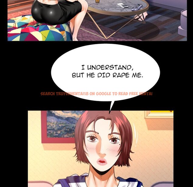Read Hentai Image 8 628 in comic My Aunt - Chapter 99 - www.hentaitnt.net