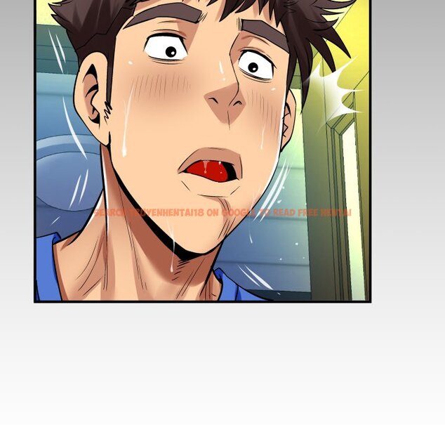 Read Hentai Image 80 634 in comic My Aunt - Chapter 99 - www.hentaitnt.net