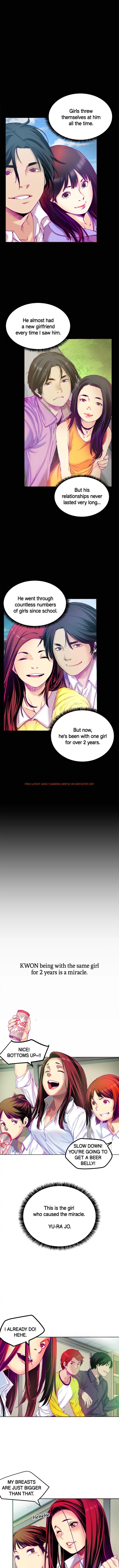 Read Hentai Image 4 749 in comic My Best Friend’s Girl - Chapter 1 - hentaitnt.net