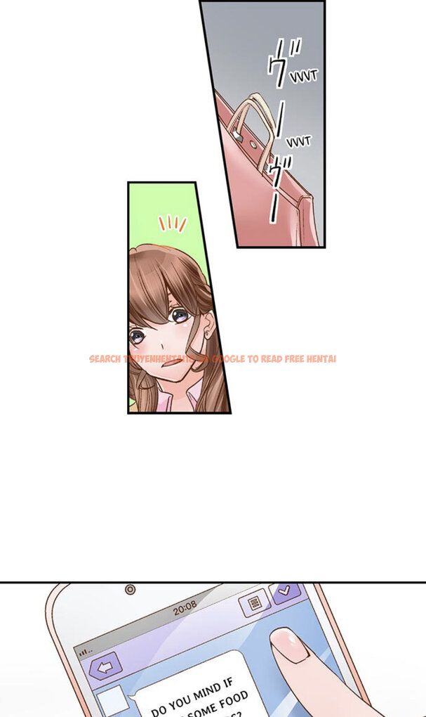 Read Hentai Image 11 002 in comic My Body Can’t Take This Kind Of Love - Chapter 11 - www.hentaitnt.net