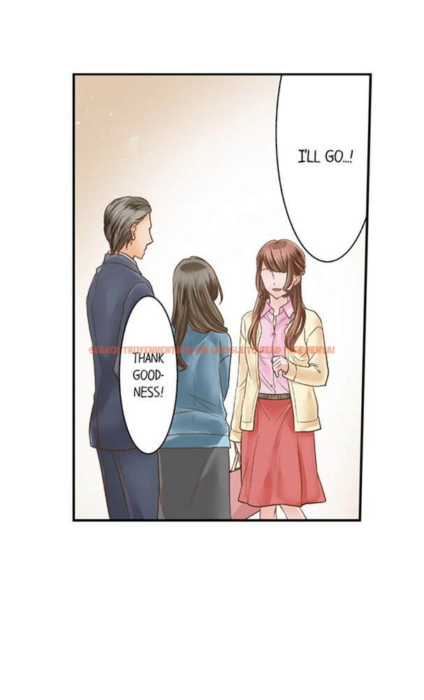 Read Hentai Image 14 002 in comic My Body Can’t Take This Kind Of Love - Chapter 11 - www.hentaitnt.net