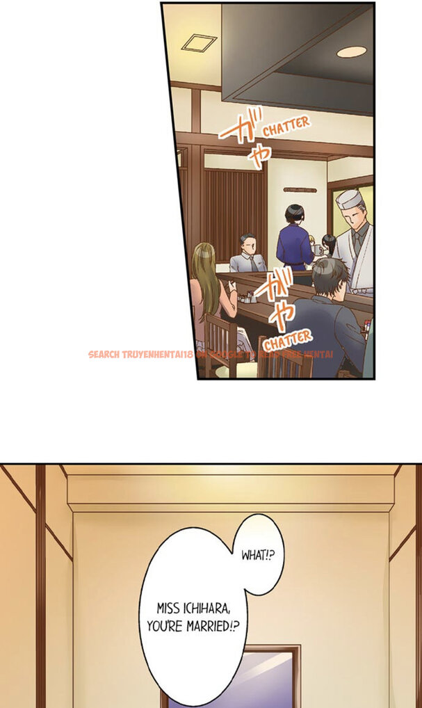 Read Hentai Image 15 002 in comic My Body Can’t Take This Kind Of Love - Chapter 11 - www.hentaitnt.net