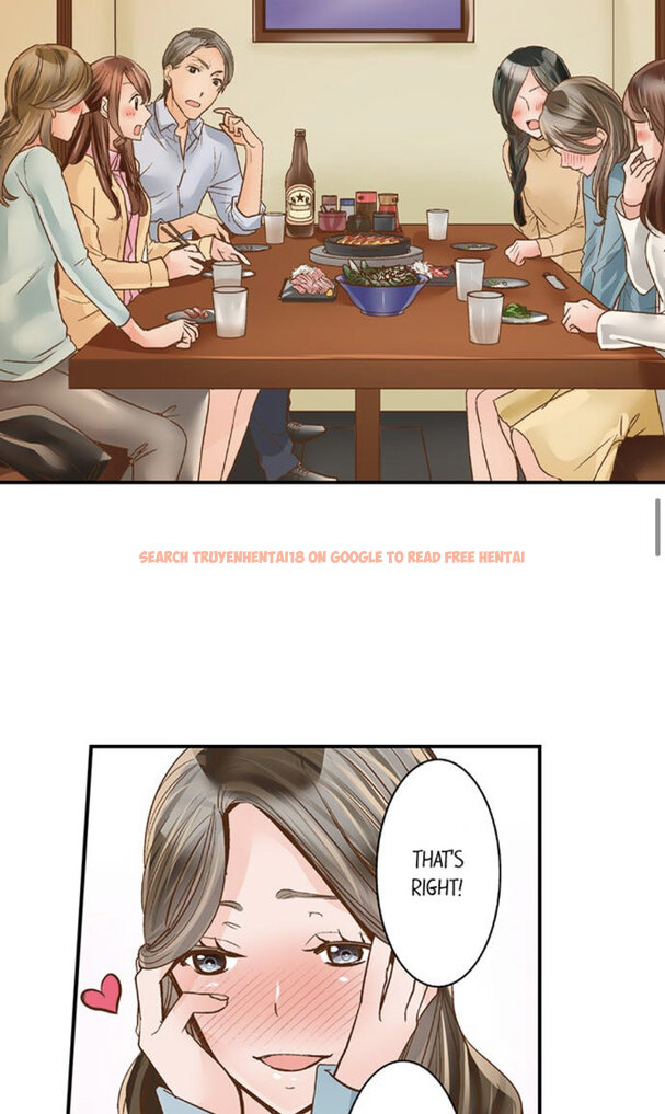 Read Hentai Image 16 002 in comic My Body Can’t Take This Kind Of Love - Chapter 11 - www.hentaitnt.net