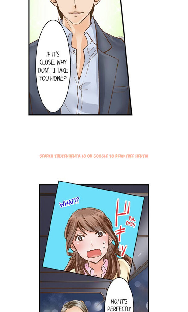 Read Hentai Image 23 002 in comic My Body Can’t Take This Kind Of Love - Chapter 11 - www.hentaitnt.net