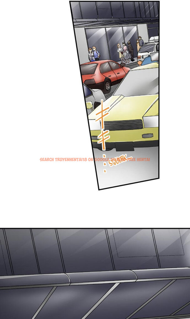 Read Hentai Image 26 002 in comic My Body Can’t Take This Kind Of Love - Chapter 11 - www.hentaitnt.net