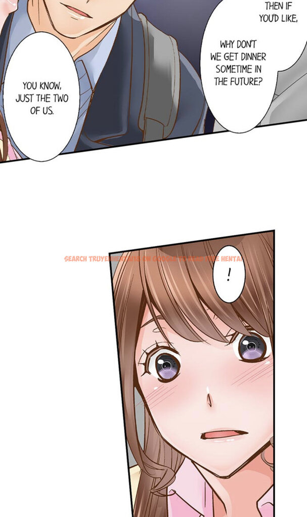 Read Hentai Image 30 002 in comic My Body Can’t Take This Kind Of Love - Chapter 11 - www.hentaitnt.net