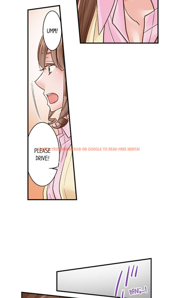 Read Hentai Image 31 002 in comic My Body Can’t Take This Kind Of Love - Chapter 11 - www.hentaitnt.net