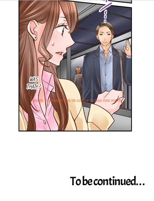 Read Hentai Image 32 002 in comic My Body Can’t Take This Kind Of Love - Chapter 11 - www.hentaitnt.net