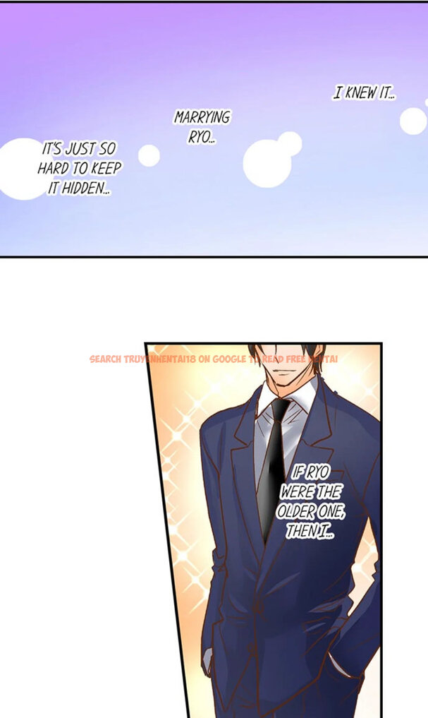 Read Hentai Image 17 002 in comic My Body Can’t Take This Kind Of Love - Chapter 12 - www.hentaitnt.net