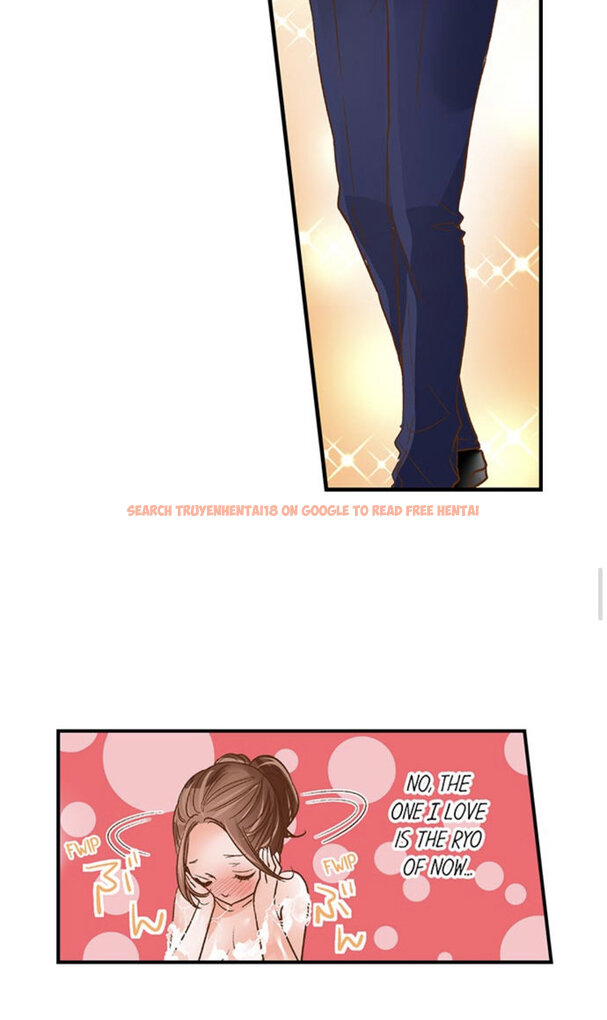 Read Hentai Image 18 002 in comic My Body Can’t Take This Kind Of Love - Chapter 12 - www.hentaitnt.net