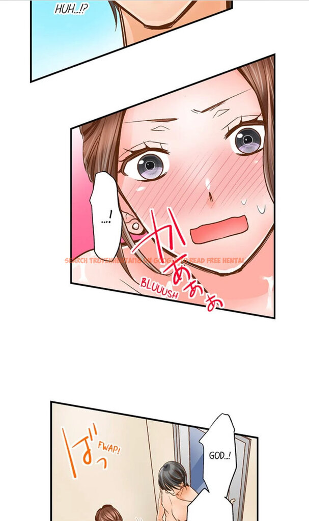 Read Hentai Image 22 002 in comic My Body Can’t Take This Kind Of Love - Chapter 12 - www.hentaitnt.net