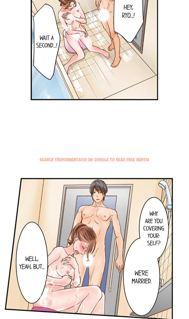 Read Hentai Image 23 002 in comic My Body Can’t Take This Kind Of Love - Chapter 12 - www.hentaitnt.net