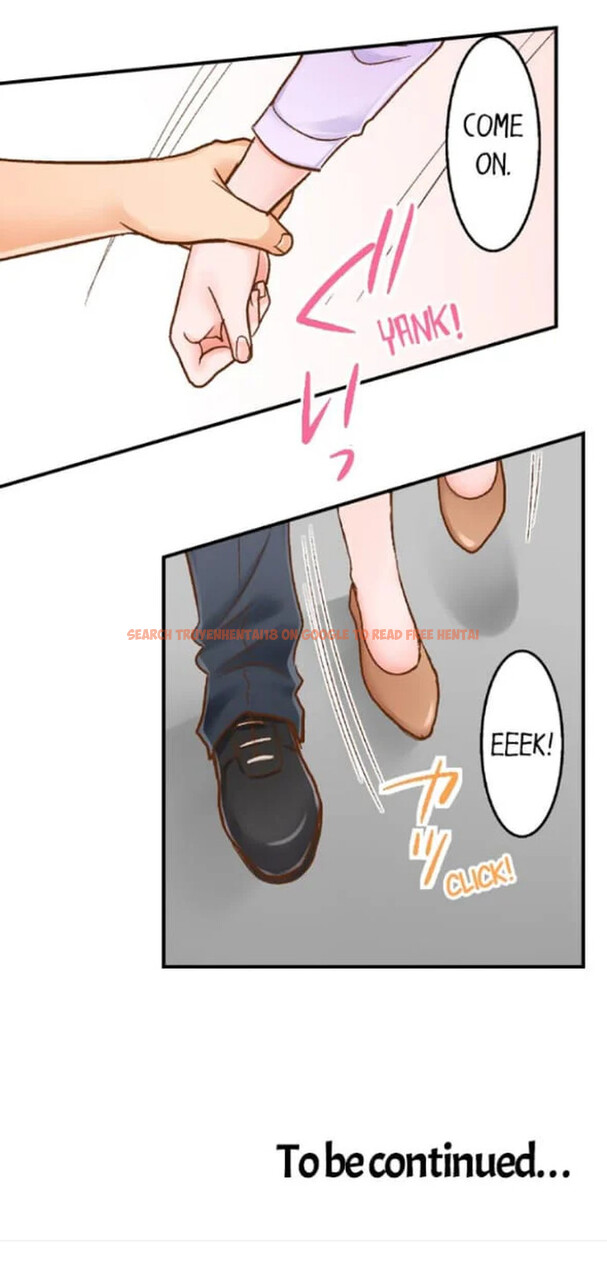 Read Hentai Image 8 001 in comic My Body Can’t Take This Kind Of Love - Chapter 13 - www.hentaitnt.net