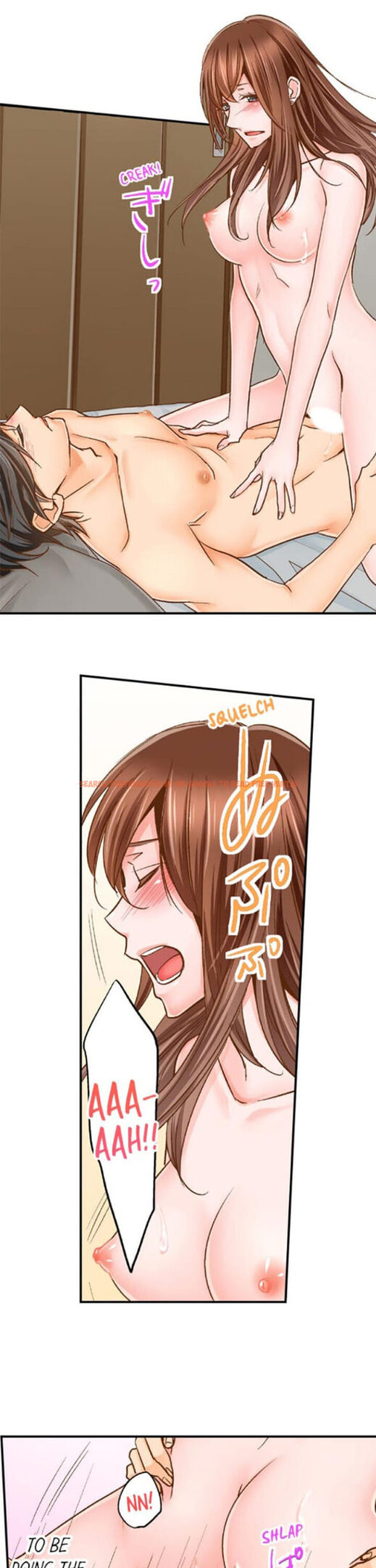 Read Hentai Image 10 001 in comic My Body Can’t Take This Kind Of Love - Chapter 22 - www.hentaitnt.net