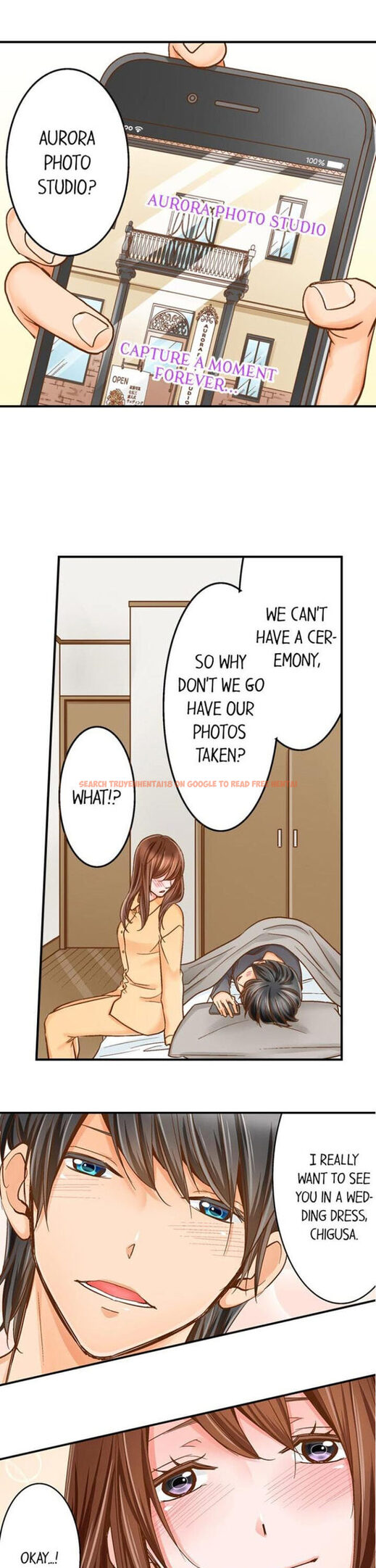 Read Hentai Image 16 001 in comic My Body Can’t Take This Kind Of Love - Chapter 22 - www.hentaitnt.net