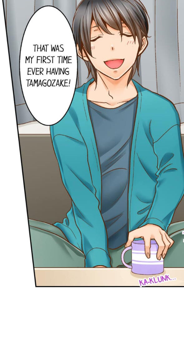 Read Hentai Image 15 001 in comic My Body Can’t Take This Kind Of Love - Chapter 23 - www.hentaitnt.net