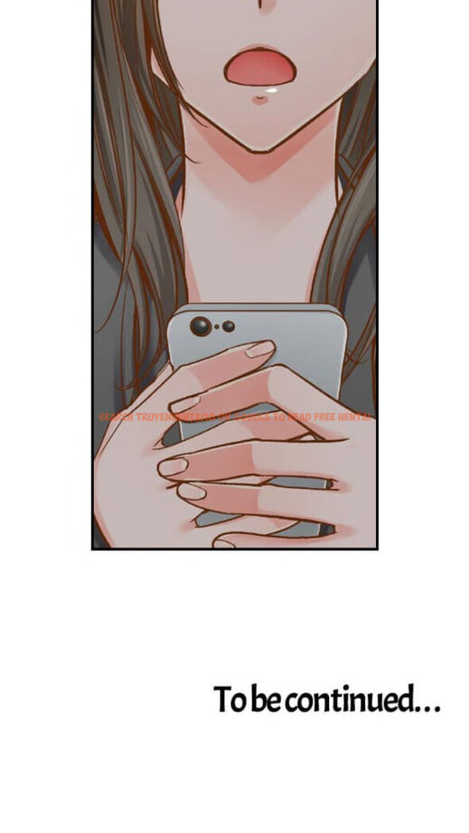 Read Hentai Image 15 001 in comic My Body Can’t Take This Kind Of Love - Chapter 24 - www.hentaitnt.net