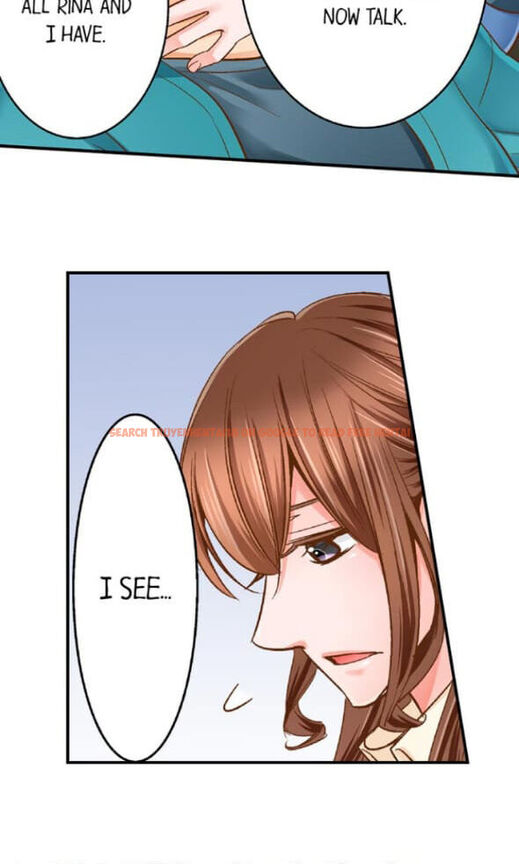Read Hentai Image 3 001 in comic My Body Can’t Take This Kind Of Love - Chapter 24 - www.hentaitnt.net