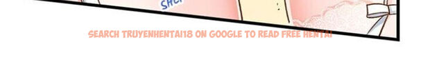 Read Hentai Image 11 001 in comic My Body Can’t Take This Kind Of Love - Chapter 25 - www.hentaitnt.net