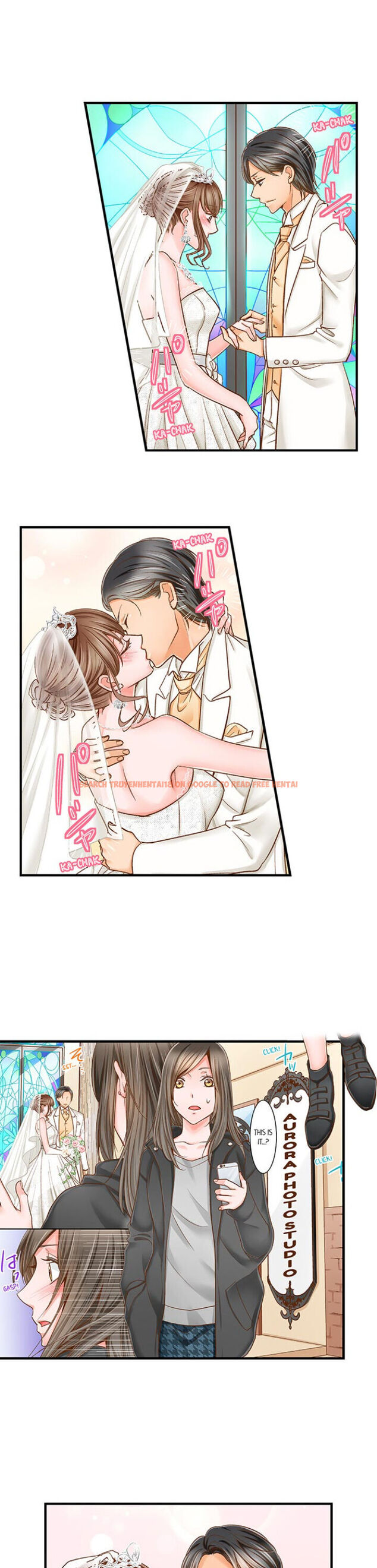 Read Hentai Image 10 000 in comic My Body Can’t Take This Kind Of Love - Chapter 26 - www.hentaitnt.net