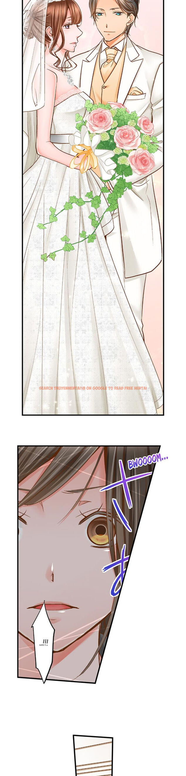 Read Hentai Image 11 000 in comic My Body Can’t Take This Kind Of Love - Chapter 26 - www.hentaitnt.net