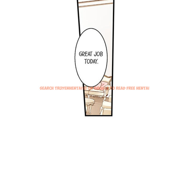 Read Hentai Image 12 000 in comic My Body Can’t Take This Kind Of Love - Chapter 26 - www.hentaitnt.net