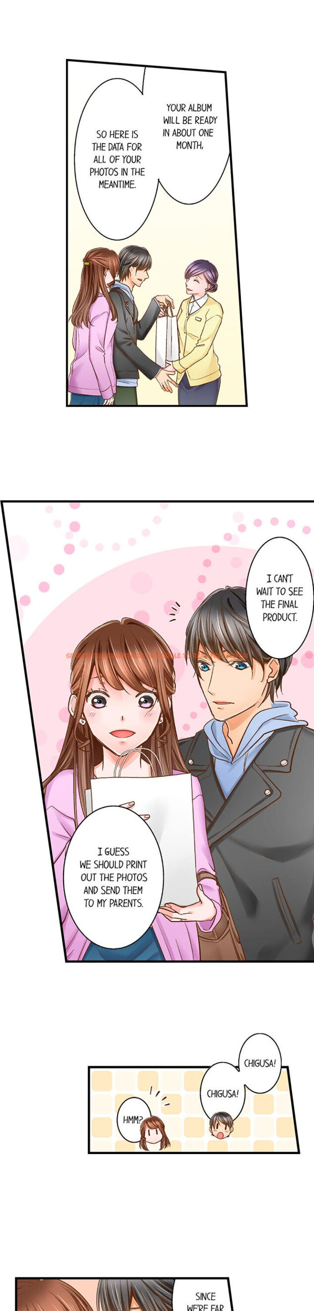 Read Hentai Image 13 000 in comic My Body Can’t Take This Kind Of Love - Chapter 26 - www.hentaitnt.net