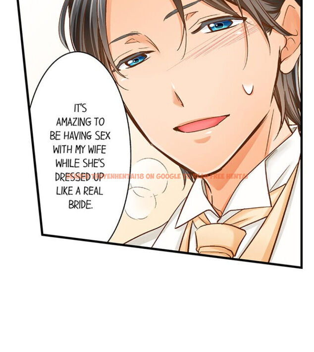 Read Hentai Image 3 997 in comic My Body Can’t Take This Kind Of Love - Chapter 26 - www.hentaitnt.net