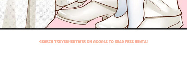 Read Hentai Image 6 000 in comic My Body Can’t Take This Kind Of Love - Chapter 26 - www.hentaitnt.net