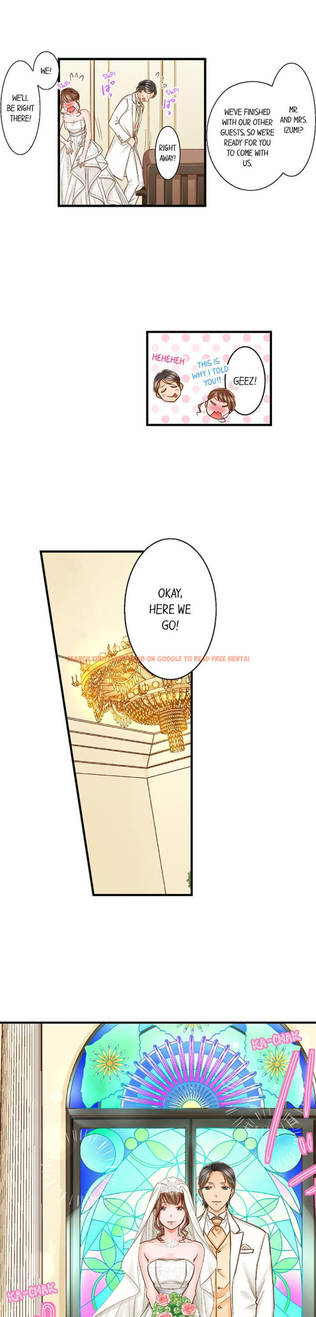 Read Hentai Image 8 000 in comic My Body Can’t Take This Kind Of Love - Chapter 26 - www.hentaitnt.net