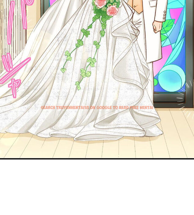 Read Hentai Image 9 000 in comic My Body Can’t Take This Kind Of Love - Chapter 26 - www.hentaitnt.net