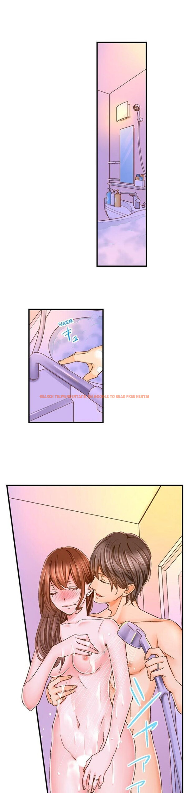Read Hentai Image 10 996 in comic My Body Can’t Take This Kind Of Love - Chapter 27 - www.hentaitnt.net