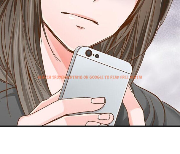 Read Hentai Image 3 996 in comic My Body Can’t Take This Kind Of Love - Chapter 27 - www.hentaitnt.net
