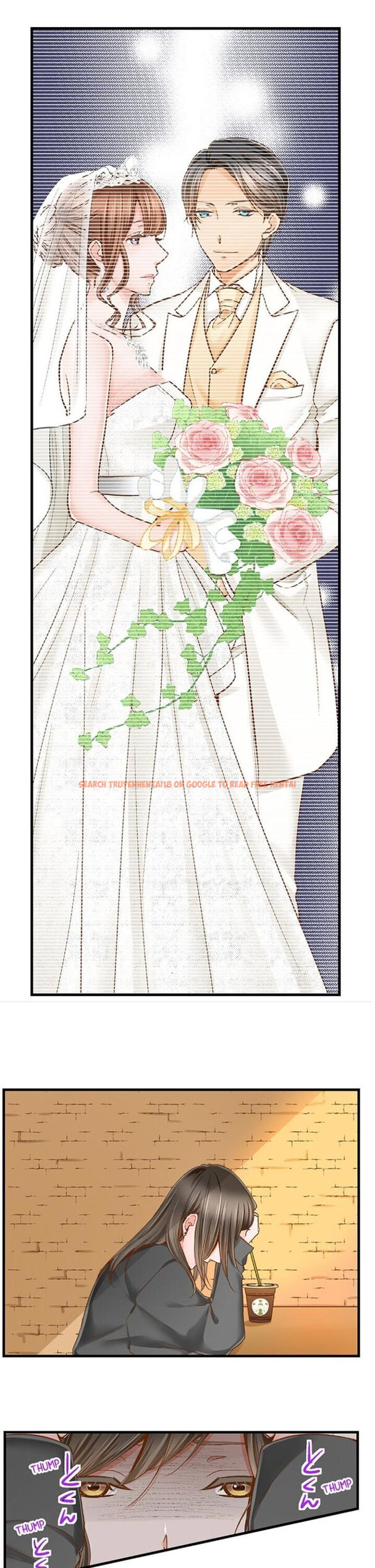 Read Hentai Image 4 996 in comic My Body Can’t Take This Kind Of Love - Chapter 27 - www.hentaitnt.net