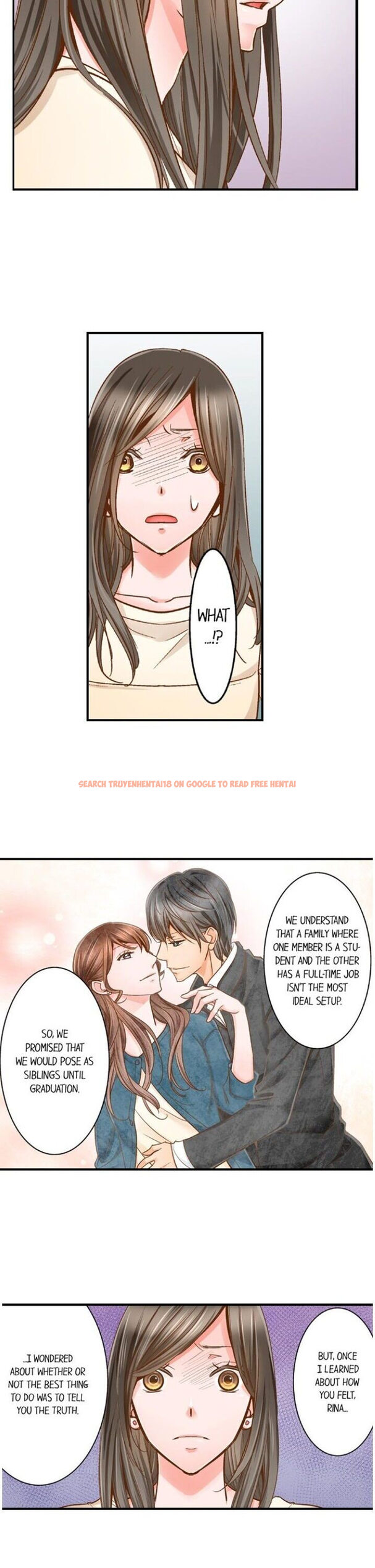 Read Hentai Image 10 996 in comic My Body Can’t Take This Kind Of Love - Chapter 29 - www.hentaitnt.net