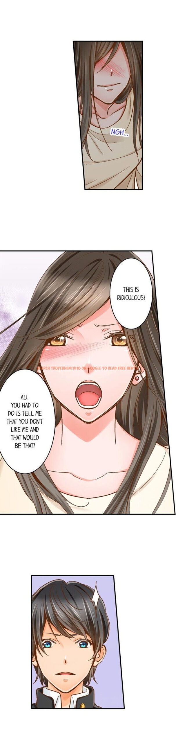 Read Hentai Image 12 996 in comic My Body Can’t Take This Kind Of Love - Chapter 29 - www.hentaitnt.net