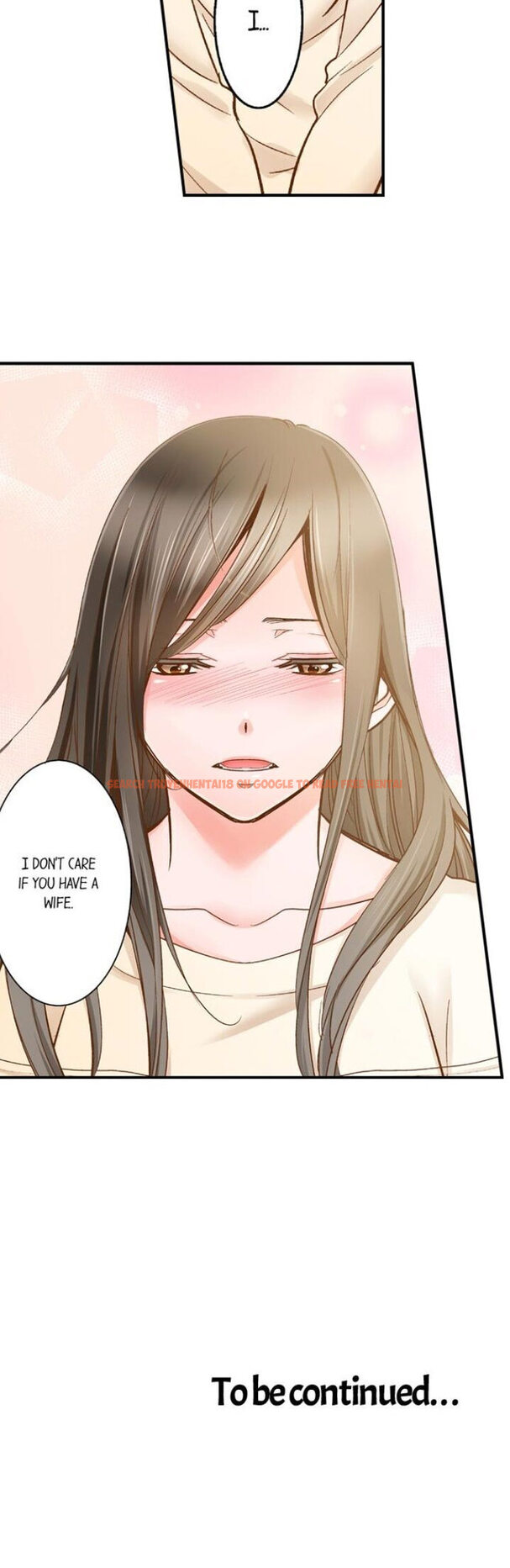 Read Hentai Image 17 996 in comic My Body Can’t Take This Kind Of Love - Chapter 29 - www.hentaitnt.net