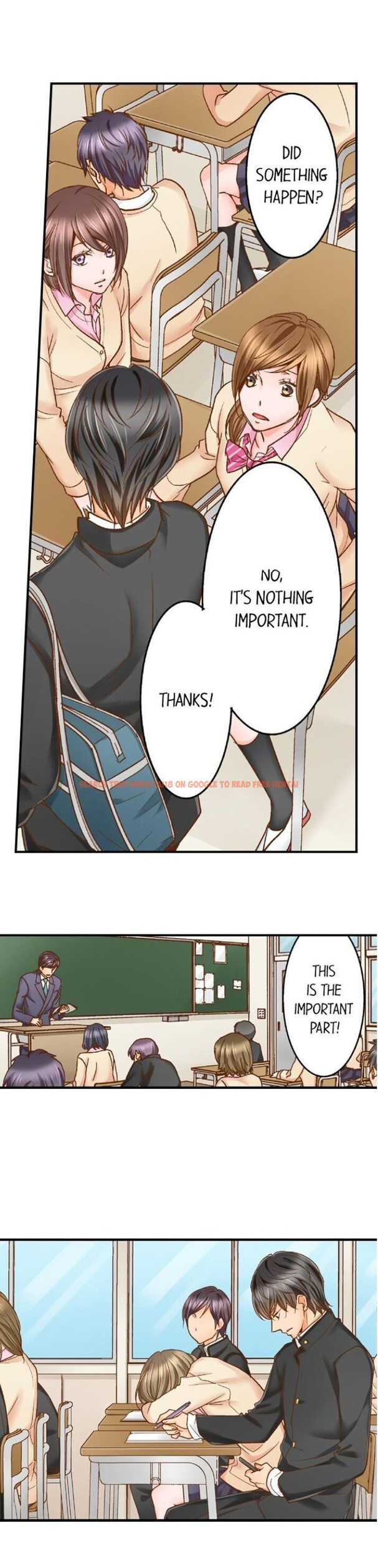Read Hentai Image 2 996 in comic My Body Can’t Take This Kind Of Love - Chapter 29 - www.hentaitnt.net