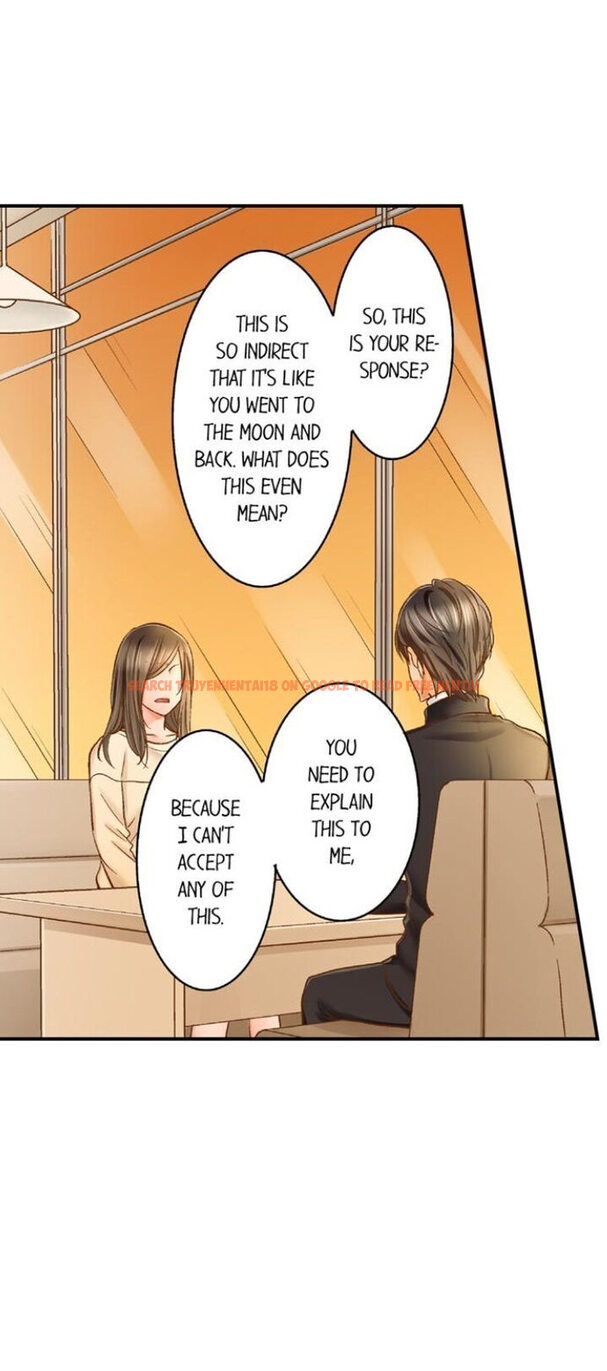 Read Hentai Image 8 996 in comic My Body Can’t Take This Kind Of Love - Chapter 29 - www.hentaitnt.net