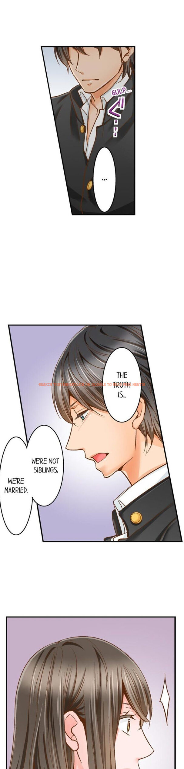 Read Hentai Image 9 996 in comic My Body Can’t Take This Kind Of Love - Chapter 29 - www.hentaitnt.net