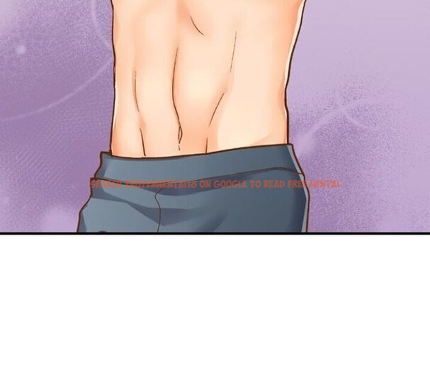 Read Hentai Image 12 996 in comic My Body Can’t Take This Kind Of Love - Chapter 30 - www.hentaitnt.net