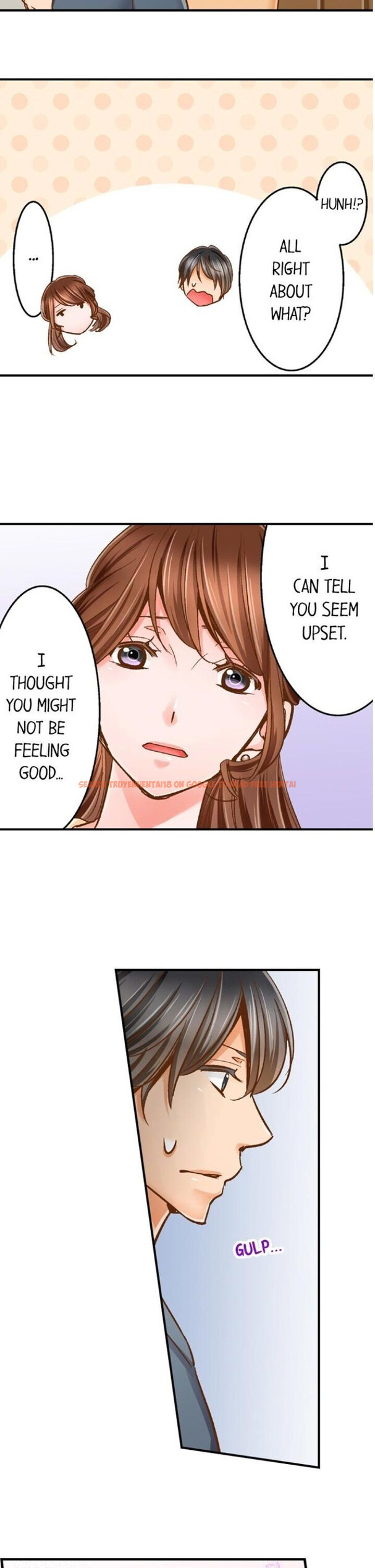 Read Hentai Image 14 996 in comic My Body Can’t Take This Kind Of Love - Chapter 30 - www.hentaitnt.net