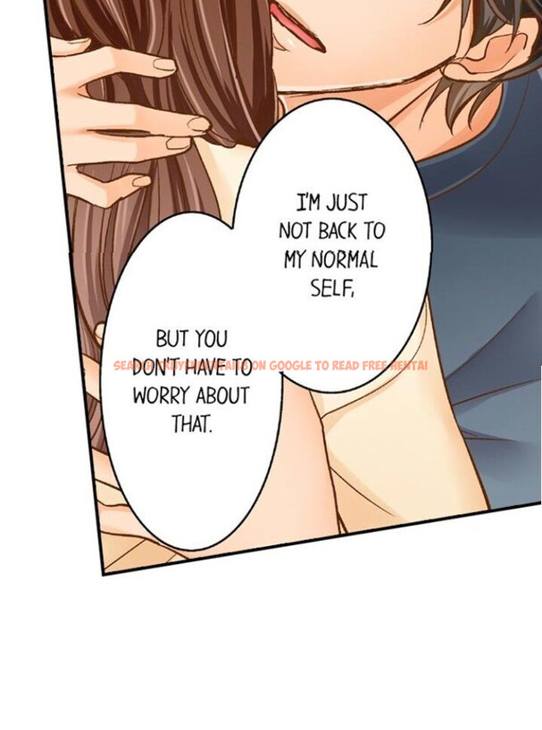 Read Hentai Image 16 996 in comic My Body Can’t Take This Kind Of Love - Chapter 30 - www.hentaitnt.net